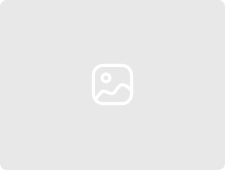 m.st. Cəfər Cabbarlı